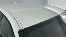 BMW 1 Series M135i xDrive 5dr Step Auto Petrol Hatchback